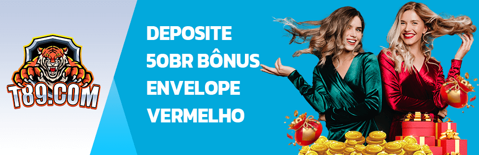 apostas vivo online